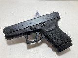 GLOCK G36 .45 ACP - 1 of 3