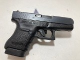 GLOCK G36 .45 ACP - 2 of 3