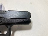 GLOCK G36 .45 ACP - 3 of 3
