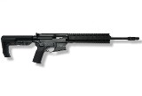 SMITH & WESSON M&P 15-22 - RIFLE 22 LONG RIFLE (22LR) - 1 of 3