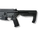 SMITH & WESSON M&P 15-22 - RIFLE 22 LONG RIFLE (22LR) - 3 of 3