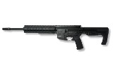 SMITH & WESSON M&P 15-22 - RIFLE 22 LONG RIFLE (22LR) - 2 of 3