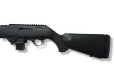 RUGER PC CARBINE (19100) 9MM LUGER (9x19 PARA) - 3 of 3