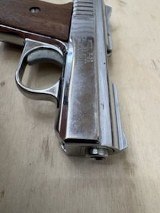 RAVEN ARMS P25 .25 ACP - 3 of 3