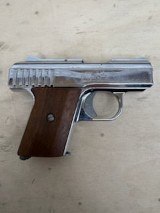 RAVEN ARMS P25 .25 ACP - 1 of 3
