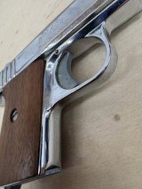 RAVEN ARMS P25 .25 ACP - 2 of 3