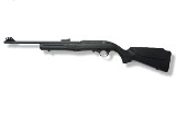 ROSSI RS22 22 LONG RIFLE (22LR) - 2 of 3