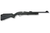 ROSSI RS22 22 LONG RIFLE (22LR) - 1 of 3