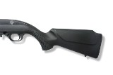 ROSSI RS22 22 LONG RIFLE (22LR) - 3 of 3