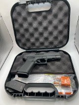 GLOCK 48 9MM LUGER (9x19 PARA) - 1 of 3