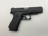 GLOCK 48 9MM LUGER (9x19 PARA) - 2 of 3
