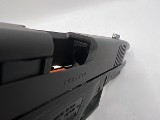 GLOCK 48 9MM LUGER (9x19 PARA) - 3 of 3