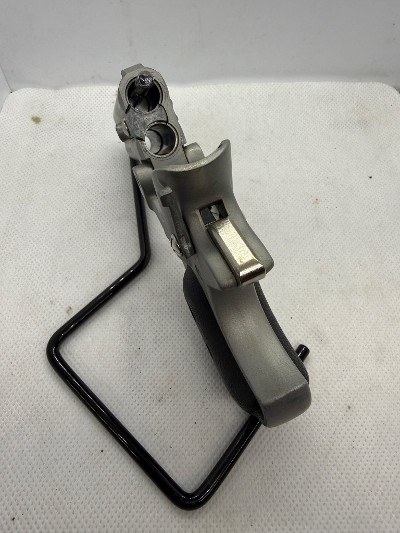 COBRA CB38 .38 SPL - Image 3 of 3