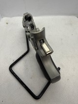COBRA CB38 .38 SPL - Image 3 of 3