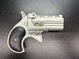 COBRA CB38 .38 SPL - Image 1 of 3