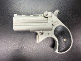 COBRA CB38 .38 SPL - Image 2 of 3