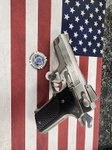 SMITH & WESSON 659 9MM LUGER (9x19 PARA) - 3 of 3