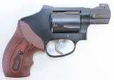 SMITH & WESSON SMITH & WESSON MODEL 442UC ULTIMATE CARRY 38 SPL 1-7/8" VZ GRIPS NS 13996 .38 SPL - 2 of 3