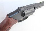 SMITH & WESSON SMITH & WESSON MODEL 442UC ULTIMATE CARRY 38 SPL 1-7/8" VZ GRIPS NS 13996 .38 SPL - 3 of 3