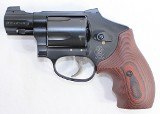 SMITH & WESSON SMITH & WESSON MODEL 442UC ULTIMATE CARRY 38 SPL 1-7/8" VZ GRIPS NS 13996 .38 SPL - 1 of 3