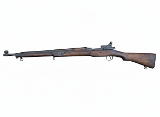 WINCHESTER M1917 .303 BRITISH - 1 of 2