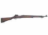 WINCHESTER M1917 .303 BRITISH - 2 of 2