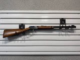 WINCHESTER 9422 .22 LR - 1 of 3