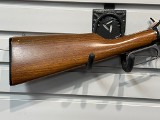WINCHESTER 9422 .22 LR - 3 of 3