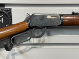 WINCHESTER 9422 .22 LR - 2 of 3