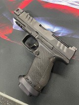 WALTHER ARMS PDP COMPACT PRO SD 9MM LUGER (9X19 PARA) - 2 of 2