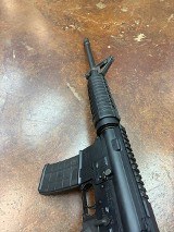 PALMETTO STATE ARMORY PA-15 5.56X45MM NATO - 1 of 1