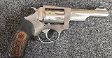 RUGER SP101 .22 LR - 2 of 3