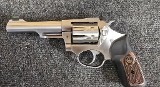 RUGER SP101 .22 LR - 3 of 3
