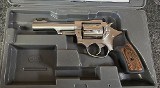 RUGER SP101 .22 LR - 1 of 3