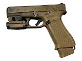 GLOCK G19X 9MM LUGER (9X19 PARA) - 2 of 3