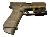 GLOCK G19X 9MM LUGER (9X19 PARA) - 3 of 3