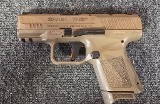 CANIK TP9 ELITE SC 9MM LUGER (9x19 PARA) - 3 of 3
