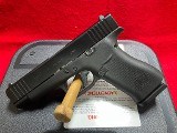 GLOCK G48 9MM LUGER (9X19 PARA) - 2 of 3