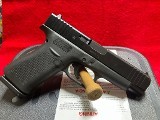 GLOCK G48 9MM LUGER (9X19 PARA) - 3 of 3