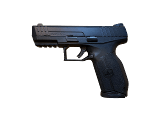 IWI Masada 9 ORP 9MM LUGER (9x19 PARA) - 2 of 2