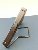 GLOCK 43X 9MM LUGER (9x19 PARA) - 3 of 3