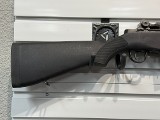 SPRINGFIELD ARMORY M1A .308 WIN - 2 of 3