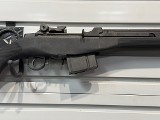 SPRINGFIELD ARMORY M1A .308 WIN - 3 of 3