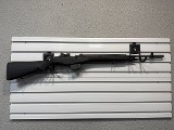 SPRINGFIELD ARMORY M1A .308 WIN - 1 of 3
