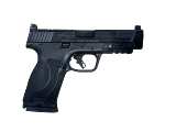 SMITH & WESSON M&P M2.0 10MM 10MM - 1 of 2