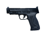 SMITH & WESSON M&P M2.0 10MM 10MM - 2 of 2