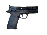 SMITH & WESSON M&P 22 COMPACT .22 LR - 1 of 2