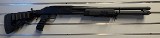 MOSSBERG FLEX 590 TACTICAL 12 GA - 1 of 2