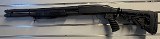MOSSBERG FLEX 590 TACTICAL 12 GA - 2 of 2