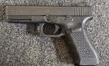 GLOCK G17 GEN 4 9MM LUGER (9x19 PARA) - 3 of 3